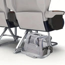 Bolsa Pet para transporte de gatos e cães